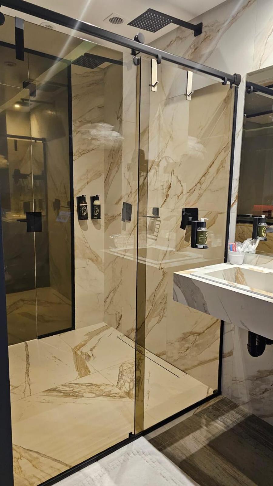 A2 Suites - Hotel E Motel Нуклео-Бандейранти Экстерьер фото